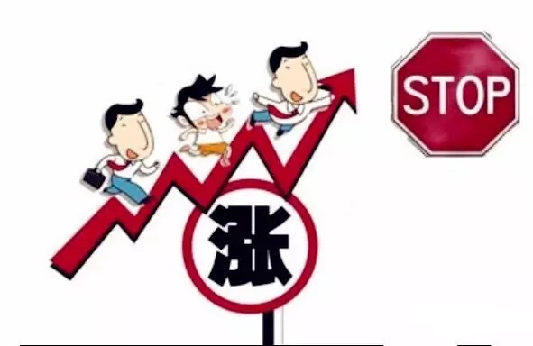 两极分化愈加(jia)明显 LED行业从价格(ge)战(zhan)转向价值战