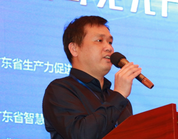 百度图(tu)片20170302151459.png