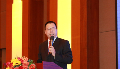 百度图(tu)片20170302151547.png
