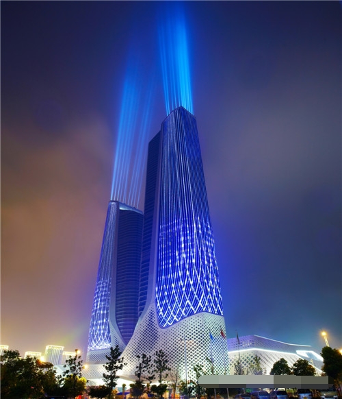 201708151354515332_看图(tu)王.jpg