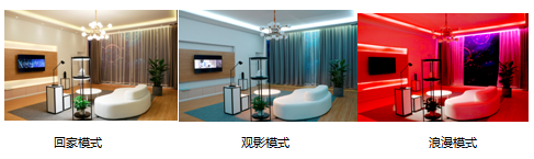 微(wei)信截图_20171013114709.png